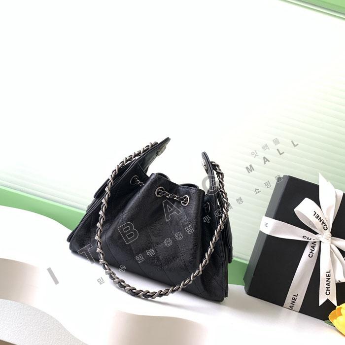 ����  25 �̴� ĳ��� ȣ����  AS5631-11  ����   25/�Ż� 