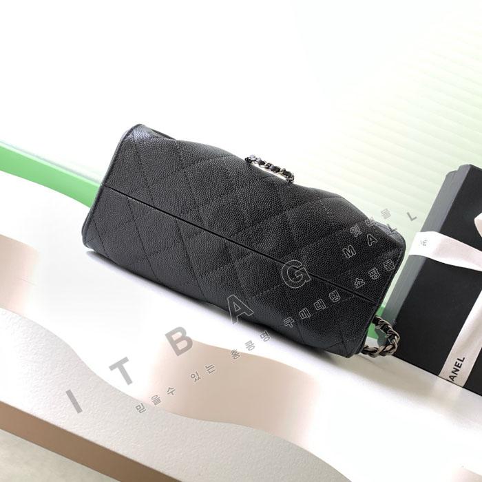 ����  25 �̴� ĳ��� ȣ����  AS5631-11  ����   25/�Ż� 