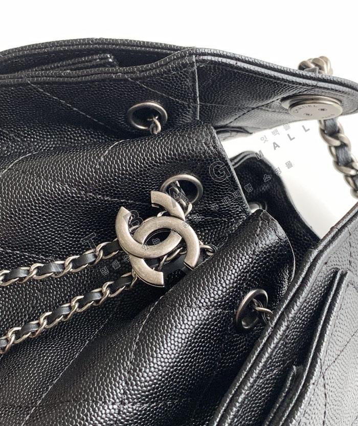 ����  25 �̴� ĳ��� ȣ����  AS5631-11  ����   25/�Ż� 