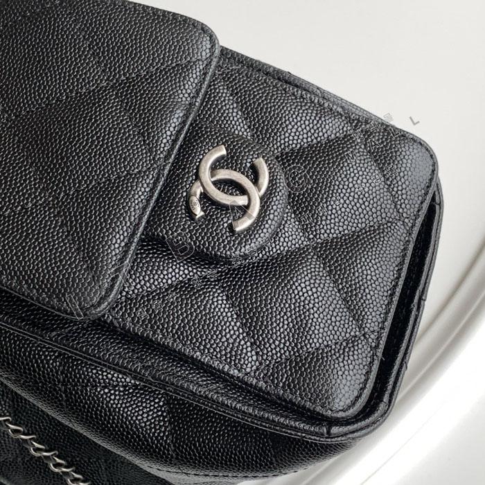 ����  25 �̴� ĳ��� ȣ����  AS5631-11  ����   25/�Ż� 