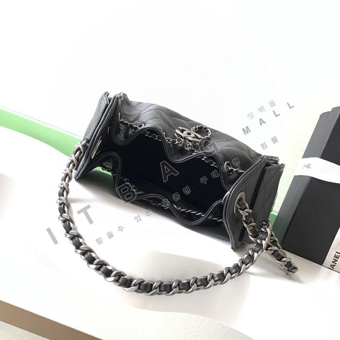 ����  25 �̴� ĳ��� ȣ����  AS5631-11  ����   25/�Ż� 
