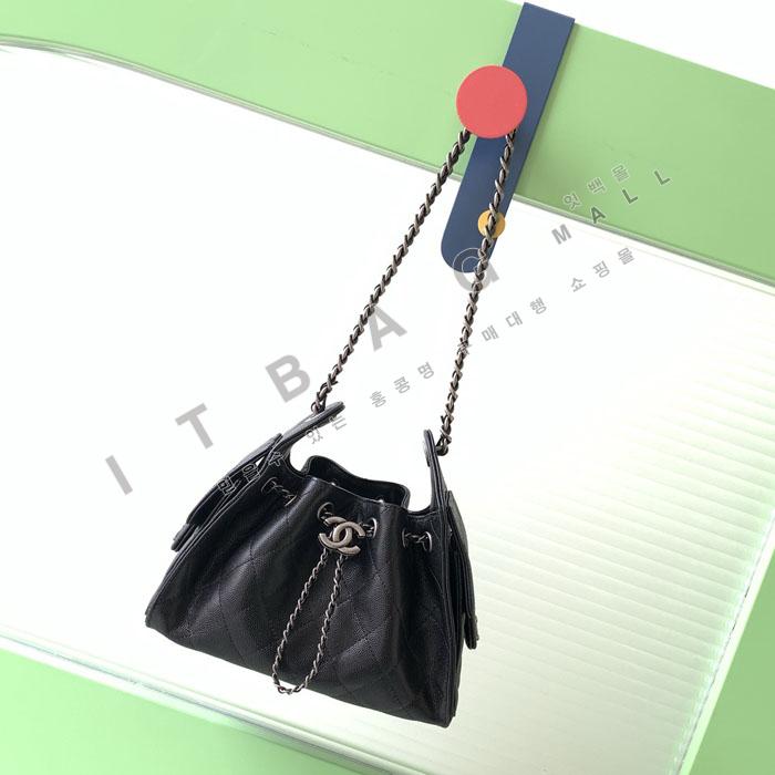 ����  25 �̴� ĳ��� ȣ����  AS5631-11  ����   25/�Ż� 