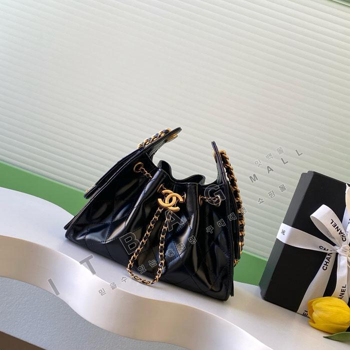 ����  25 �̴�  ȣ����  AS5631-12     25/�Ż� 