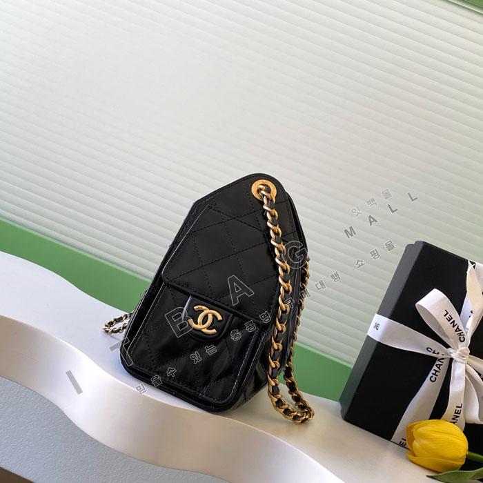 ����  25 �̴�  ȣ����  AS5631-12     25/�Ż� 