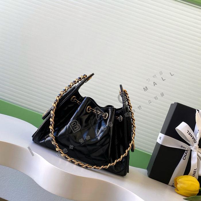����  25 �̴�  ȣ����  AS5631-12     25/�Ż� 