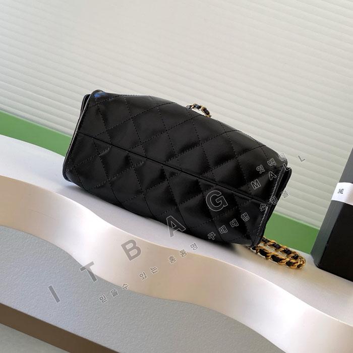 ����  25 �̴�  ȣ����  AS5631-12     25/�Ż� 