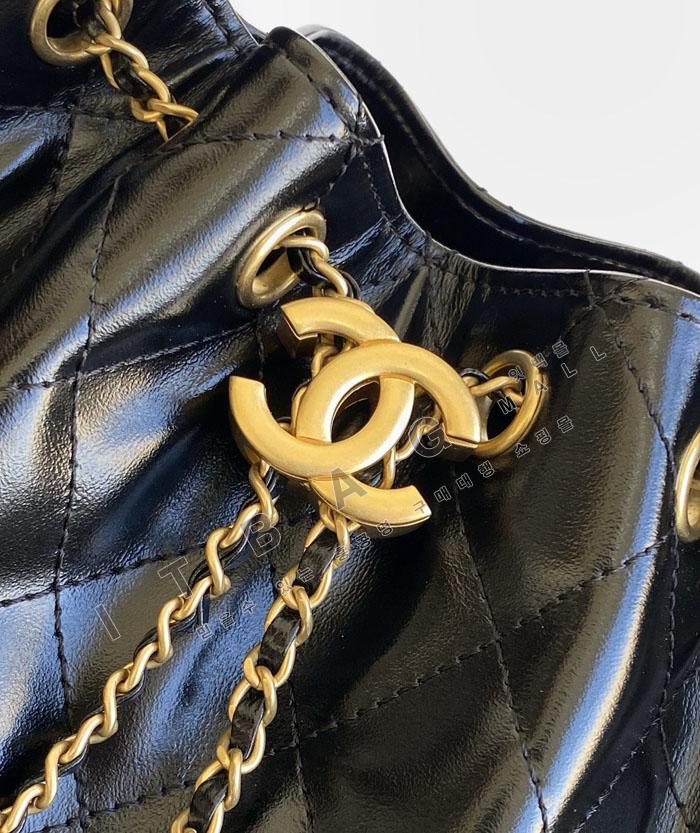 ����  25 �̴�  ȣ����  AS5631-12     25/�Ż� 