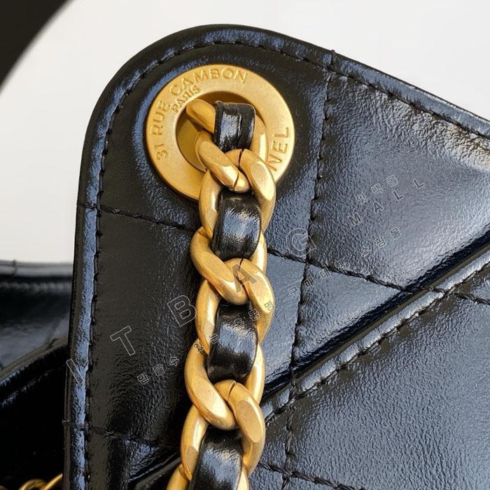 ����  25 �̴�  ȣ����  AS5631-12     25/�Ż� 