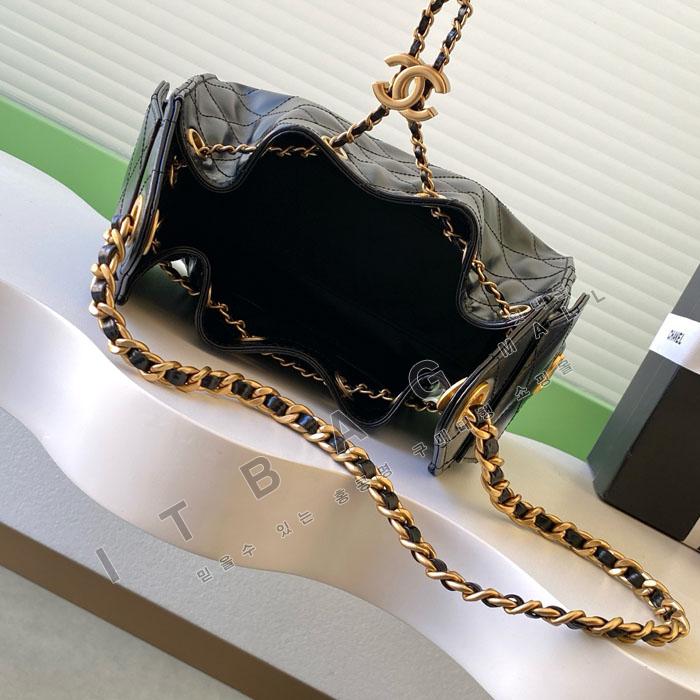 ����  25 �̴�  ȣ����  AS5631-12     25/�Ż� 