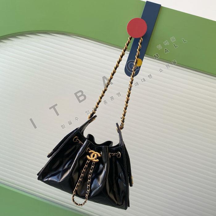 ����  25 �̴�  ȣ����  AS5631-12     25/�Ż� 