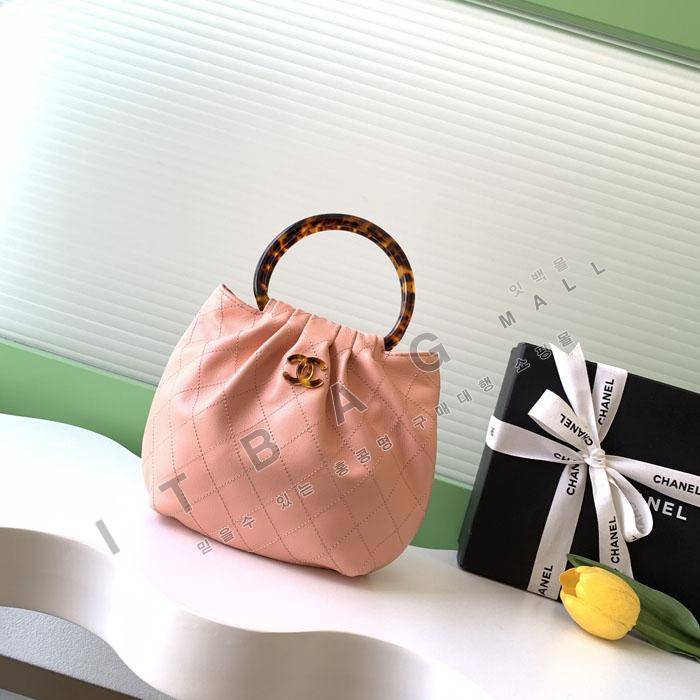 ���� ����  ȣ����  AS6022    26/�Ż� 