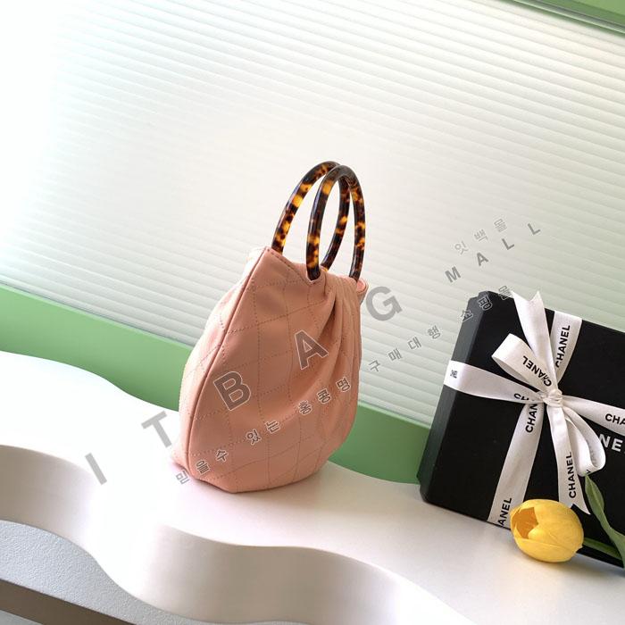 ���� ����  ȣ����  AS6022    26/�Ż� 
