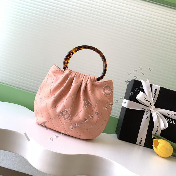 ���� ����  ȣ����  AS6022    26/�Ż� 