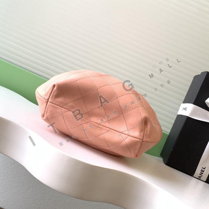 ���� ����  ȣ����  AS6022    26/�Ż� 