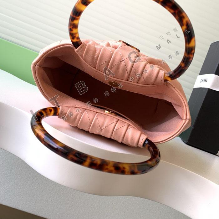 ���� ����  ȣ����  AS6022    26/�Ż� 