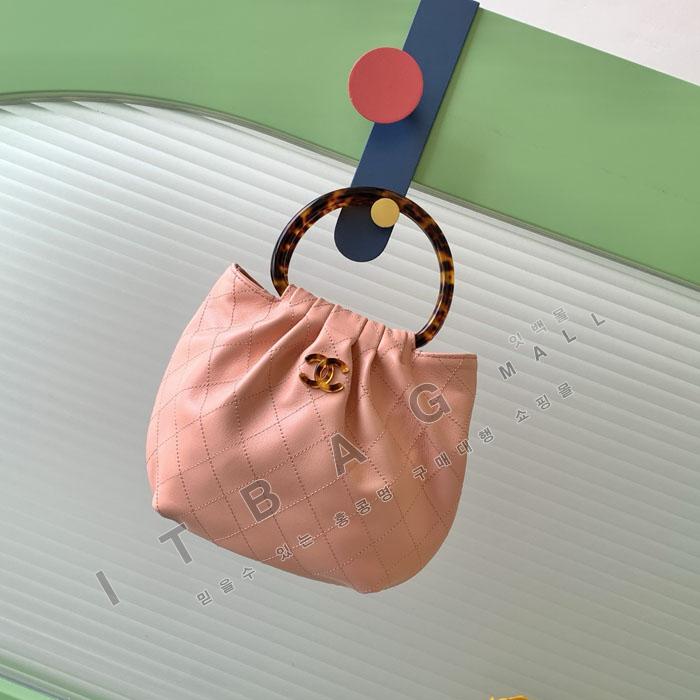 ���� ����  ȣ����  AS6022    26/�Ż� 