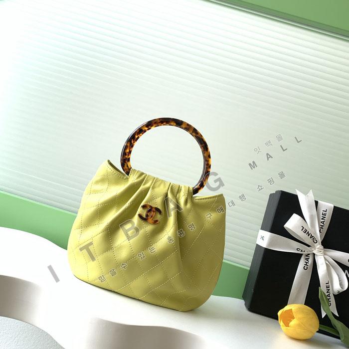���� ����  ȣ����  AS6022-2    26/�Ż� 