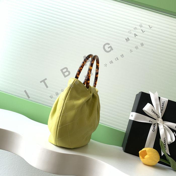 ���� ����  ȣ����  AS6022-2    26/�Ż� 