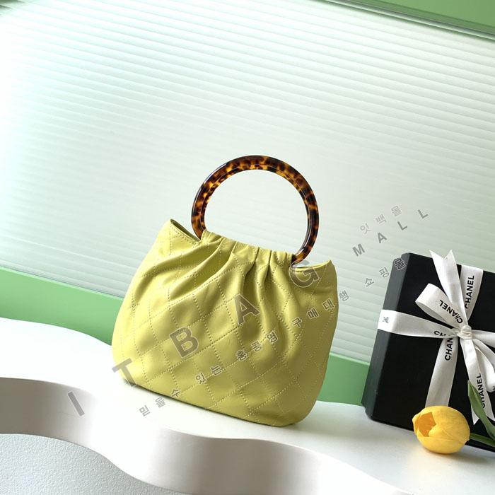 ���� ����  ȣ����  AS6022-2    26/�Ż� 