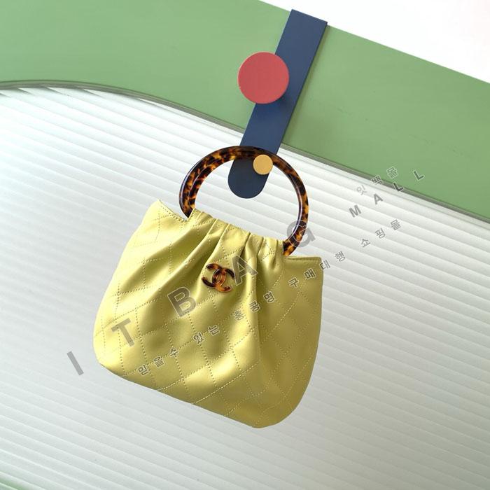 ���� ����  ȣ����  AS6022-2    26/�Ż� 