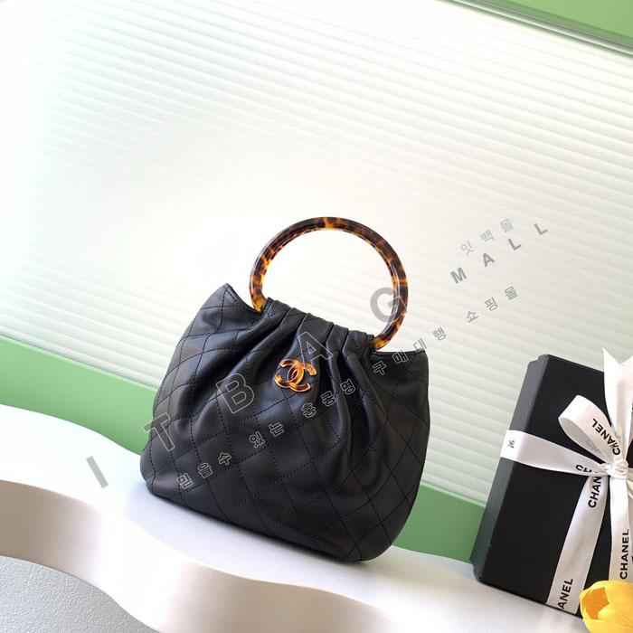 ���� ����  ȣ����  AS6022-3    26/�Ż� 