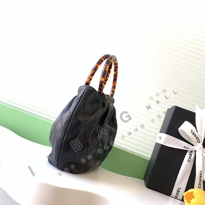 ���� ����  ȣ����  AS6022-3    26/�Ż� 