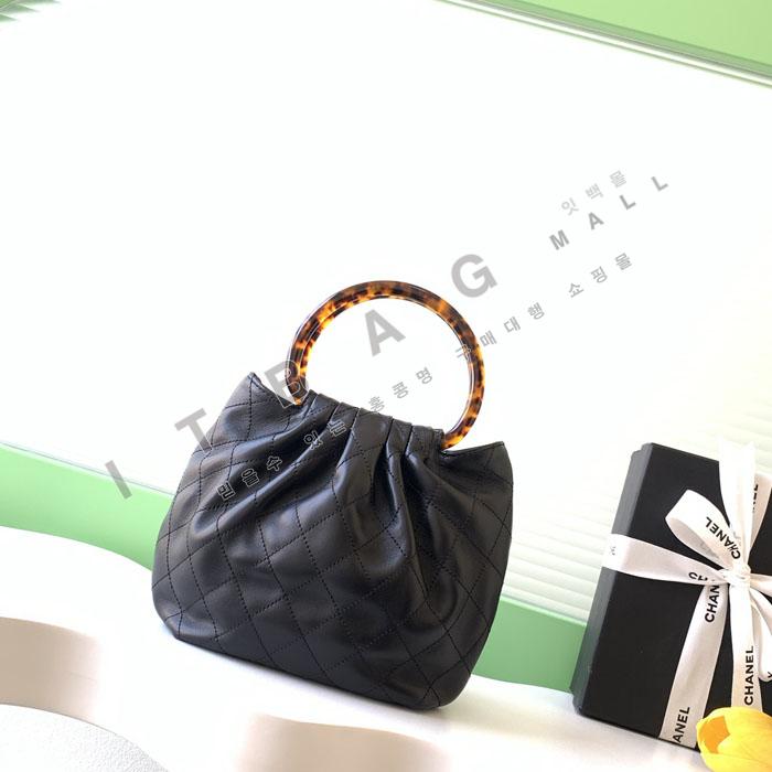 ���� ����  ȣ����  AS6022-3    26/�Ż� 