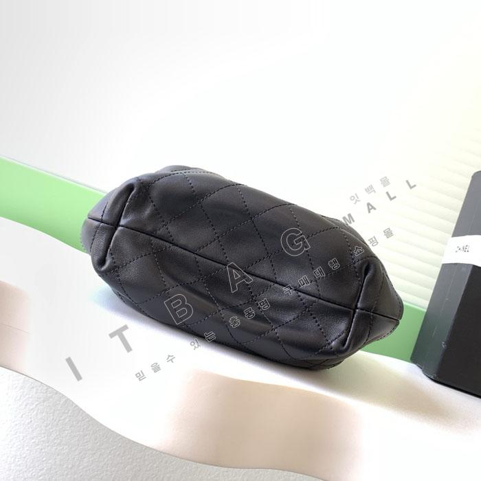���� ����  ȣ����  AS6022-3    26/�Ż� 