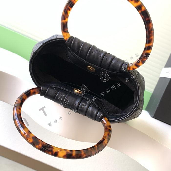 ���� ����  ȣ����  AS6022-3    26/�Ż� 