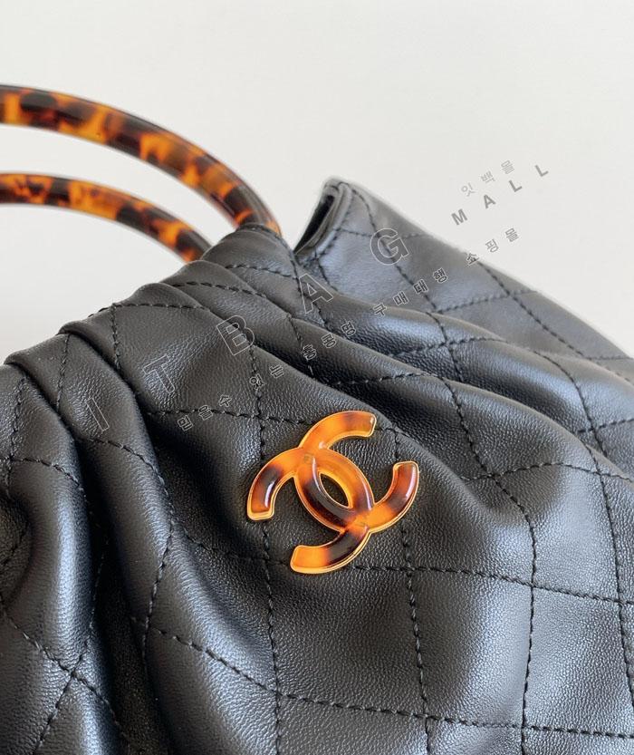 ���� ����  ȣ����  AS6022-3    26/�Ż� 