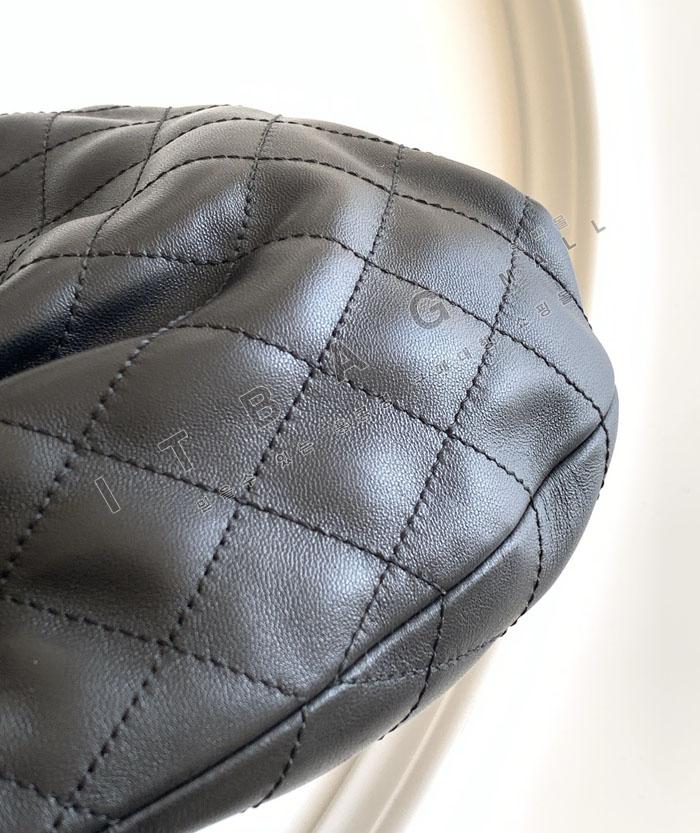 ���� ����  ȣ����  AS6022-3    26/�Ż� 