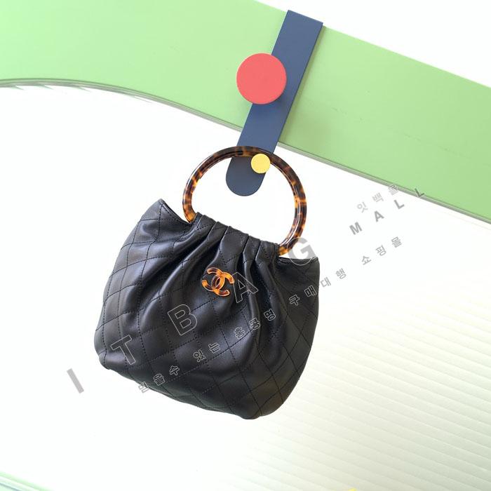 ���� ����  ȣ����  AS6022-3    26/�Ż� 