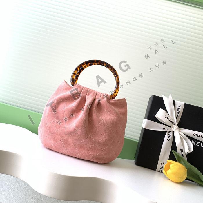 ����  ����  �����̵� ȣ����  AS6022-4    26/�Ż� 