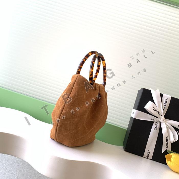 ����  ����  �����̵� ȣ����  AS6022-5    26/�Ż� 