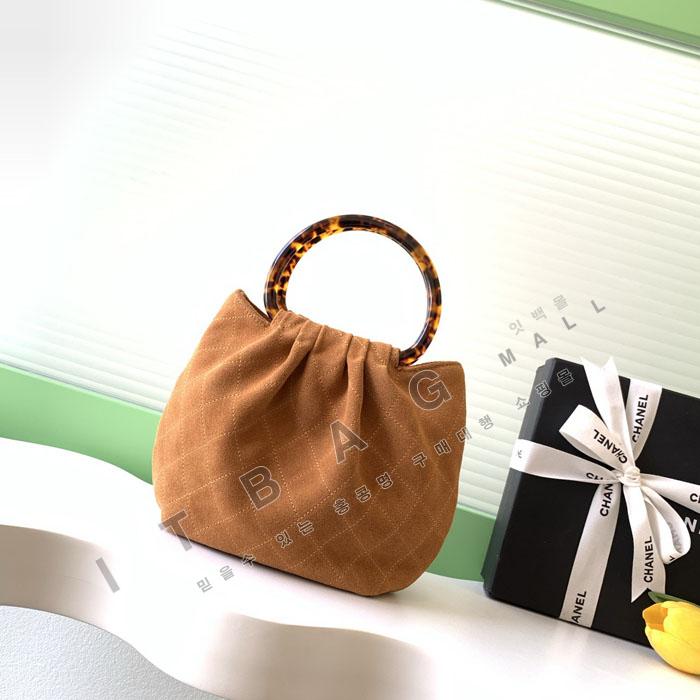 ����  ����  �����̵� ȣ����  AS6022-5    26/�Ż� 