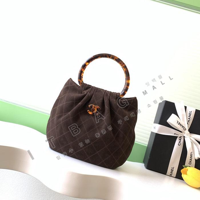 ����  ����  �����̵� ȣ����  AS6022-7    26/�Ż� 