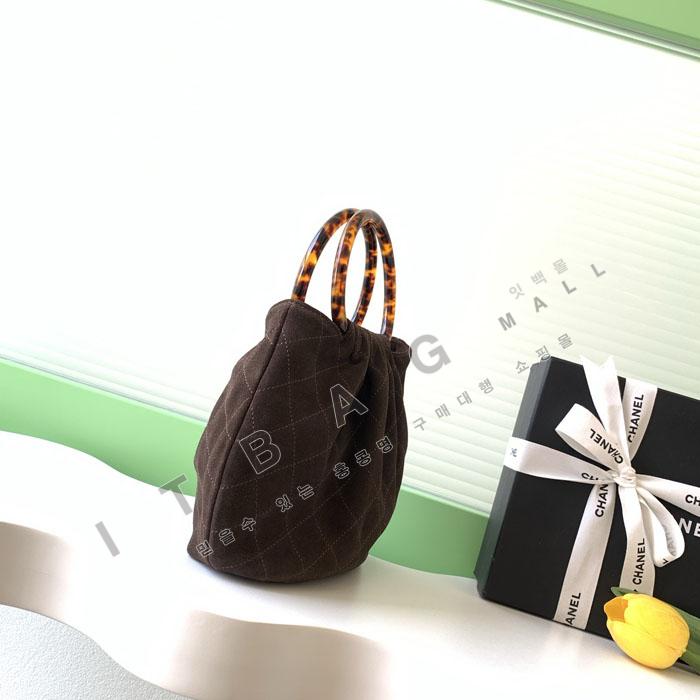 ����  ����  �����̵� ȣ����  AS6022-7    26/�Ż� 