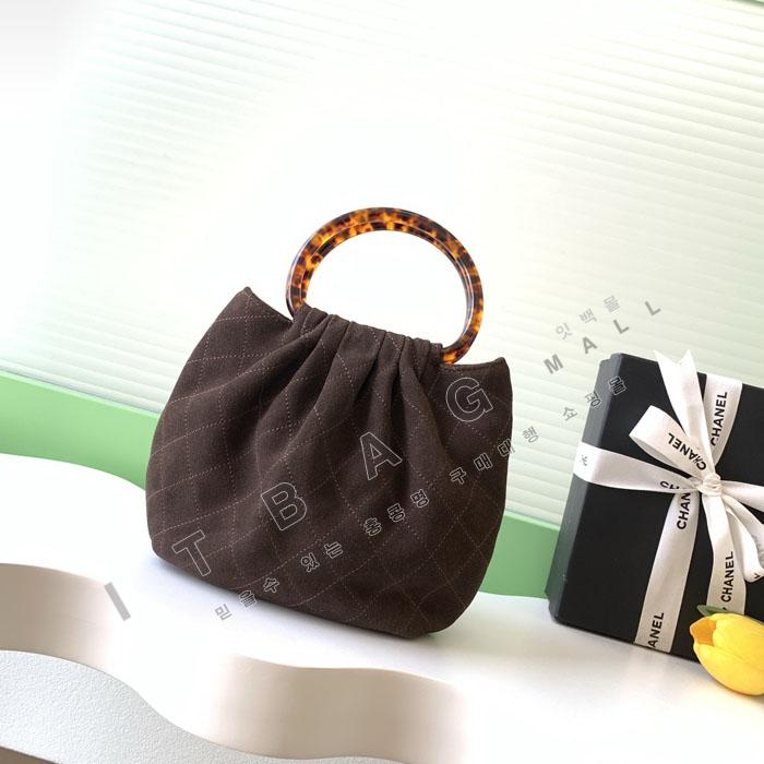 ����  ����  �����̵� ȣ����  AS6022-7    26/�Ż� 