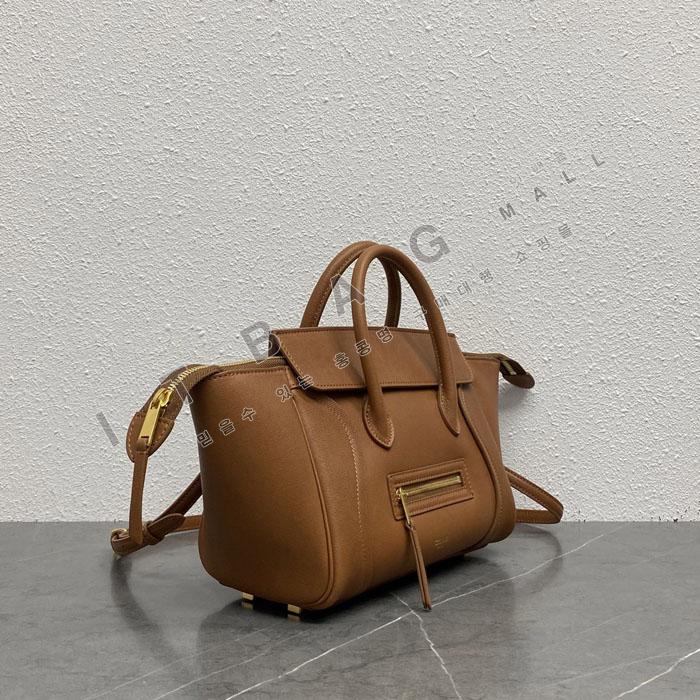 ������ ���� �� ������ ��Ʈ��  124213-1   25/�Ż�  ����ǰX