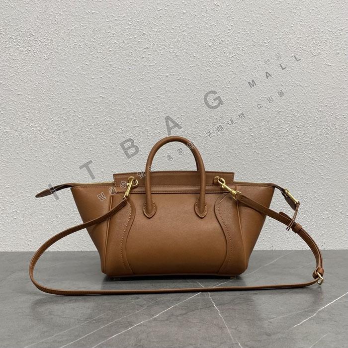 ������ ���� �� ������ ��Ʈ��  124213-1   25/�Ż�  ����ǰX