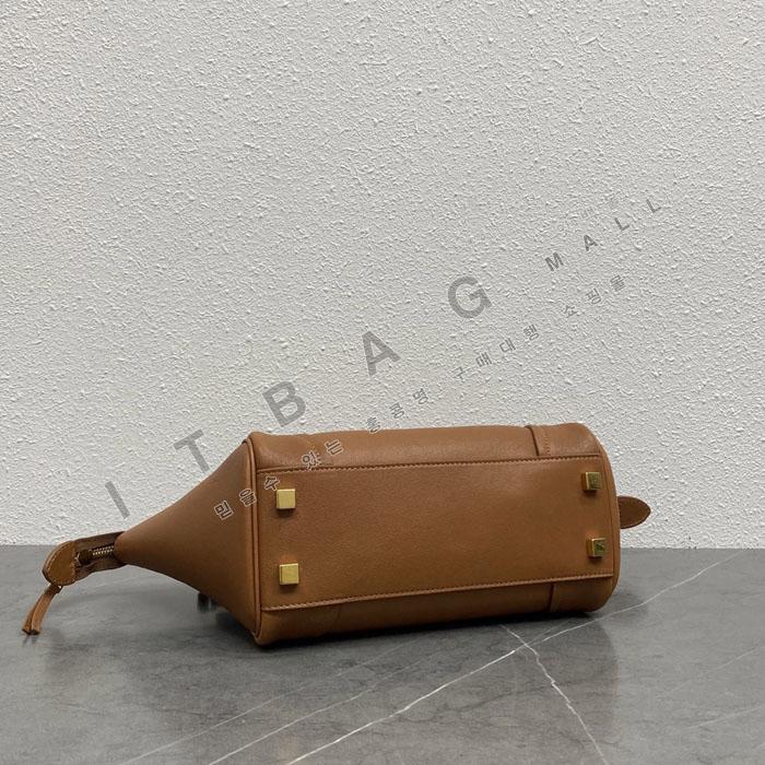 ������ ���� �� ������ ��Ʈ��  124213-1   25/�Ż�  ����ǰX