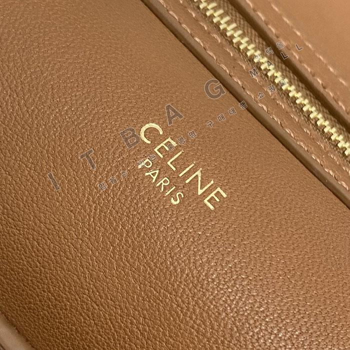 ������ ���� �� ������ ��Ʈ��  124213-1   25/�Ż�  ����ǰX