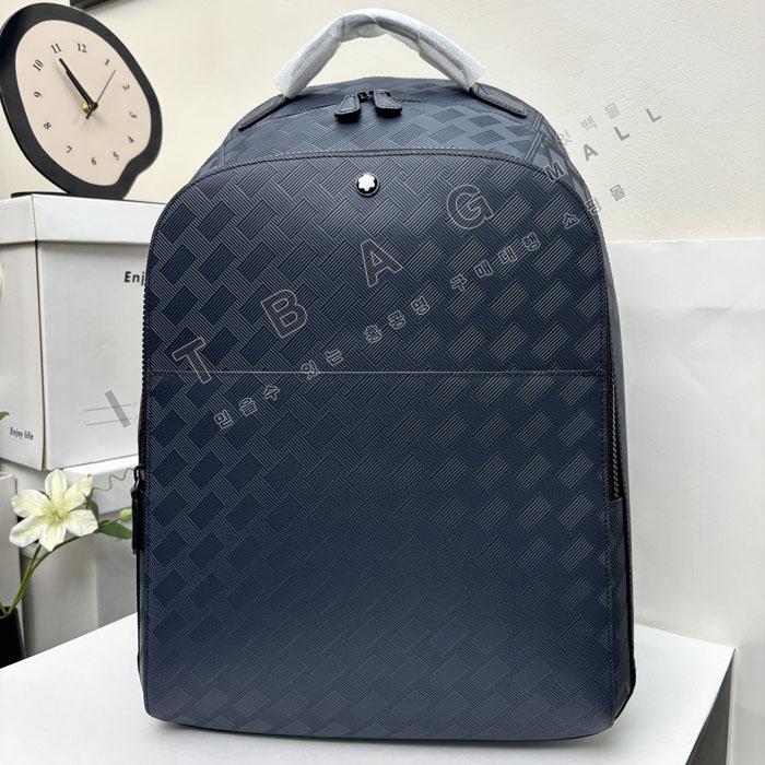 ������ �ͽ�Ʈ�� 3.0 ���� ����   MB198045 ����ũ����)  ����ǰX
