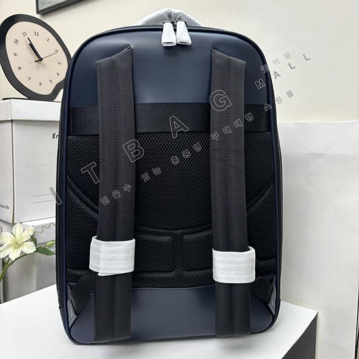������ �ͽ�Ʈ�� 3.0 ���� ����   MB198045 ����ũ����)  ����ǰX