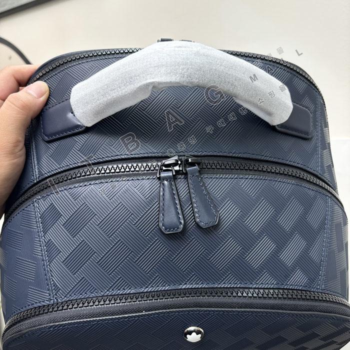 ������ �ͽ�Ʈ�� 3.0 ���� ����   MB198045 ����ũ����)  ����ǰX