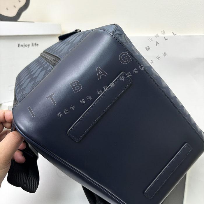 ������ �ͽ�Ʈ�� 3.0 ���� ����   MB198045 ����ũ����)  ����ǰX