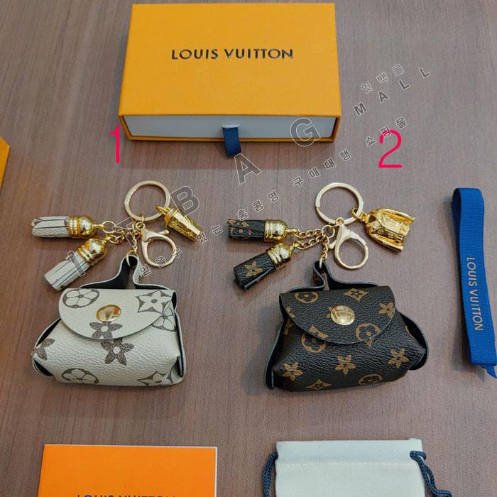 ���̺��� �� ��   YUE2227  25/�Ż�   2�÷�