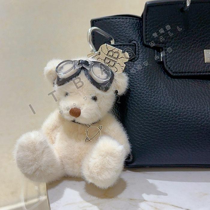 �߷��þư� ������� �� ��   YUE2232  25/�Ż�   