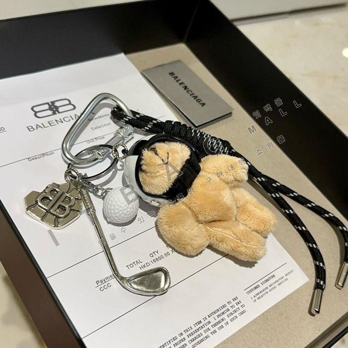 �߷��þư� ������� �� ��   YUE2234  25/�Ż�   