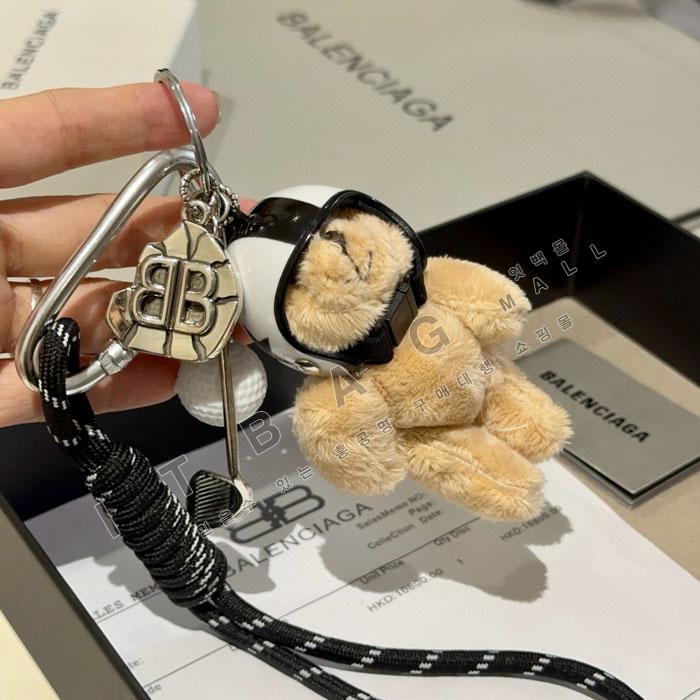 �߷��þư� ������� �� ��   YUE2234  25/�Ż�   